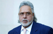 Swiss bank moves court to evict Vijay Mallya from mortgaged London mansion